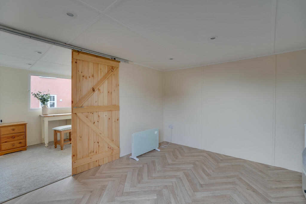 Additional image 11 of Stoke By Clare, Suffolk