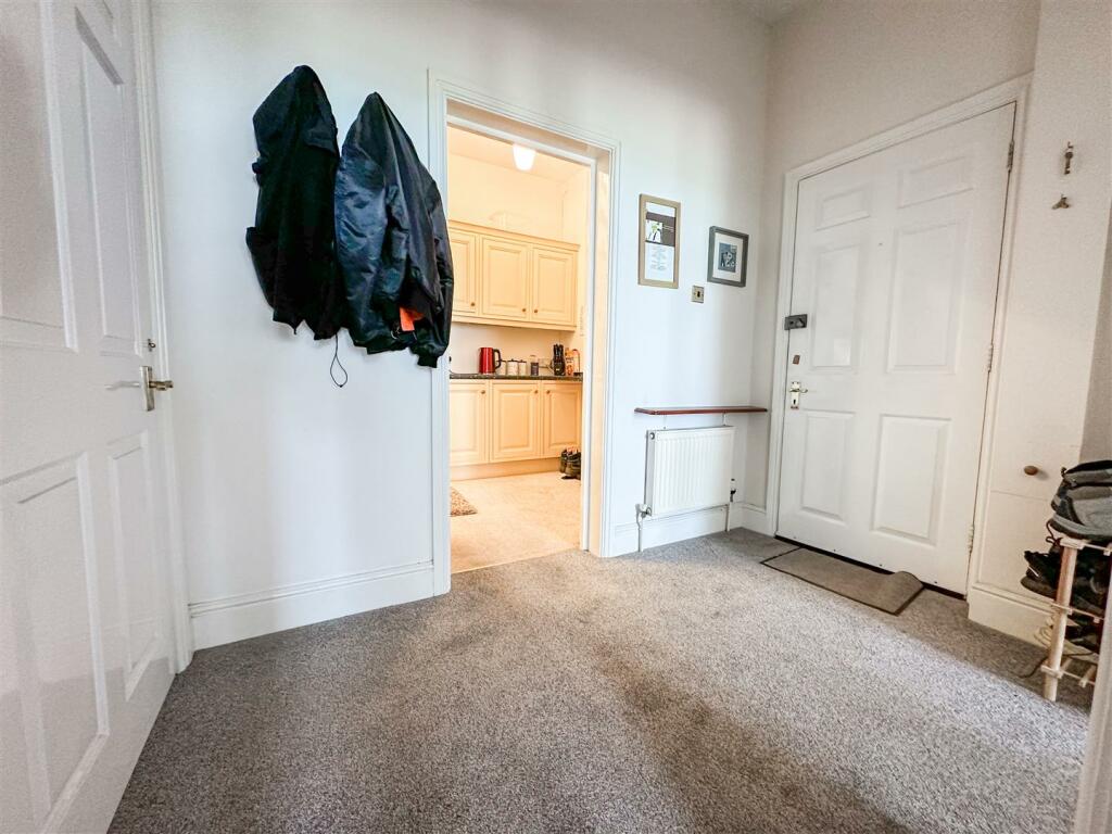 Additional image 11 of The Towers, Vista Road, Clacton Sea Front