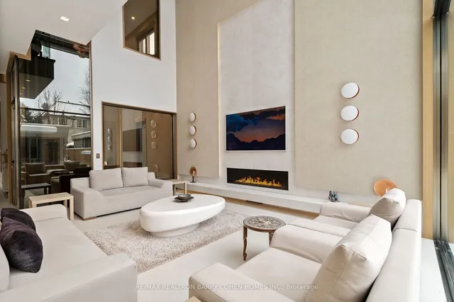 Additional image 12 of 210 Glenayr Rd