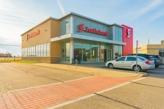 Additional image 18 of 200 Veterans Dr Unit 34