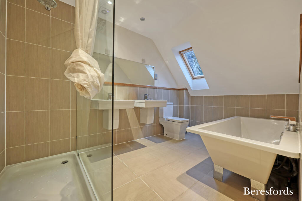 Additional image 14 of Worrin Place, Shenfield, CM15