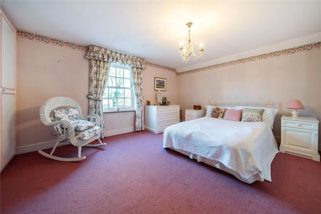 Additional image 9 of Frogs Hall Road, Lavenham, Sudbury, Suffolk, CO10