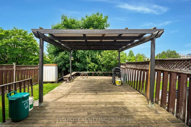 Additional image 34 of 150 Rainforest Dr