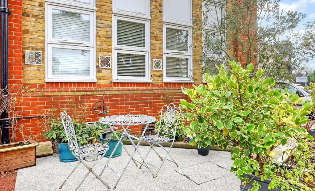 Additional image 16 of Church Street, Great Baddow, Chelmsford