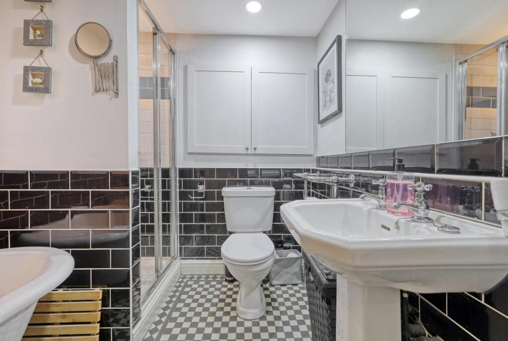 Additional image 20 of Witham Road, White Notley