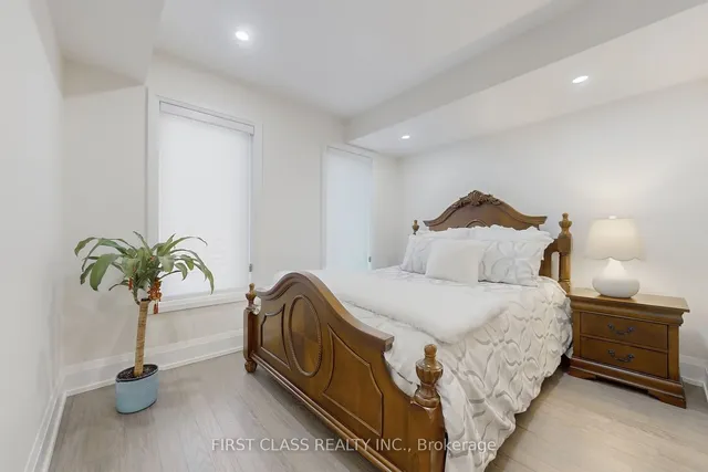 Additional image 30 of 22 Kenneth Wood Cres