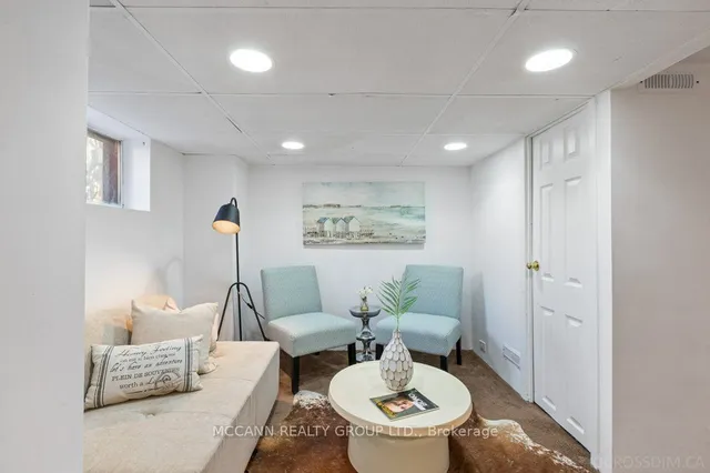 Additional image 28 of 49 St Germain Ave