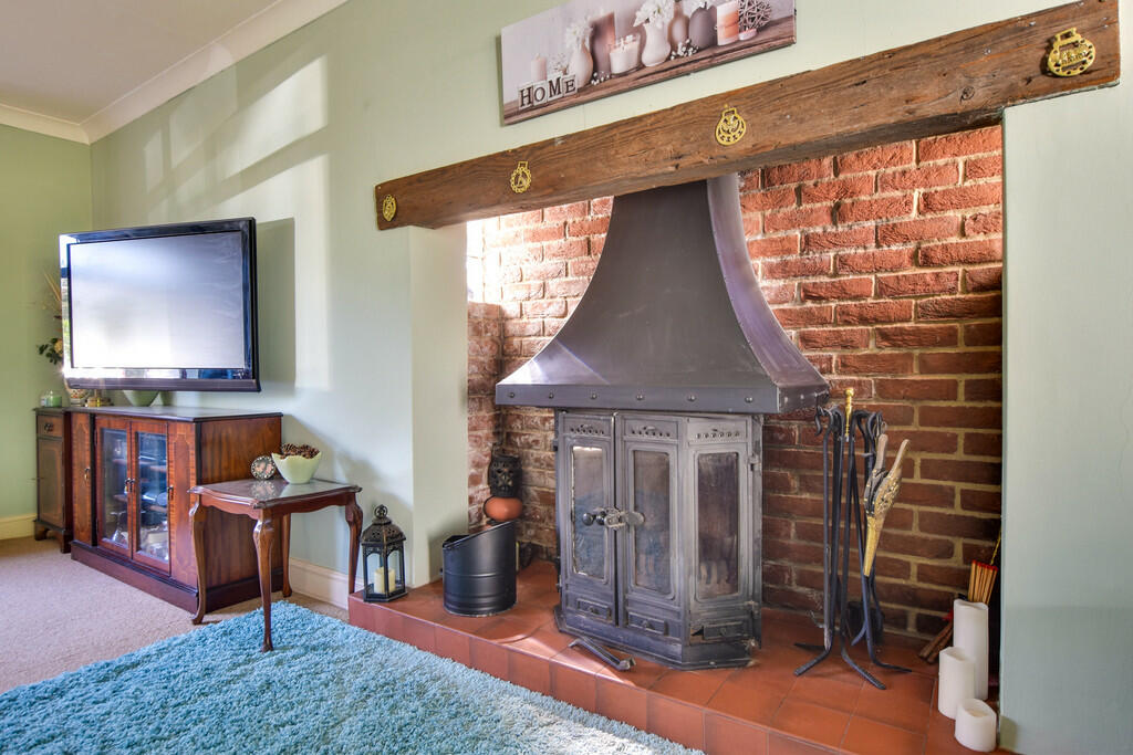 Additional image 10 of Hope End, Little Canfield