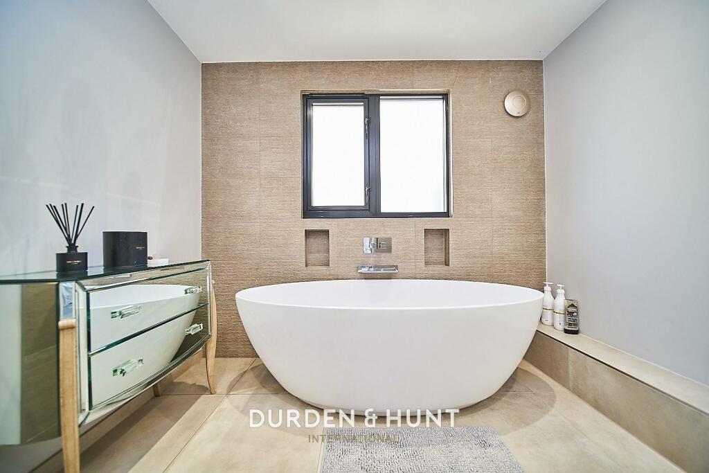 Additional image 29 of Chelmsford Road, White Roding, CM6