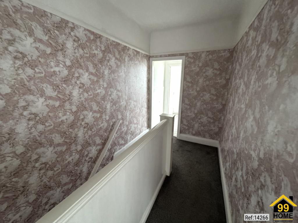 Additional image 5 of Whitby Road, Ellesmere Port, Cheshire, CH65
