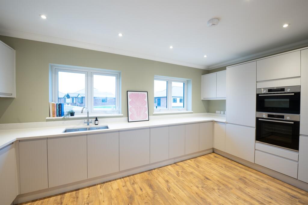 Additional image 17 of Burnham Waters, Waters Avenue, Burnham-On-Crouch