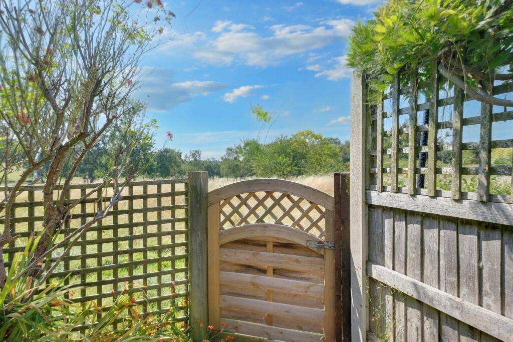 Additional image 13 of Wood Street, Chelmsford, CM2