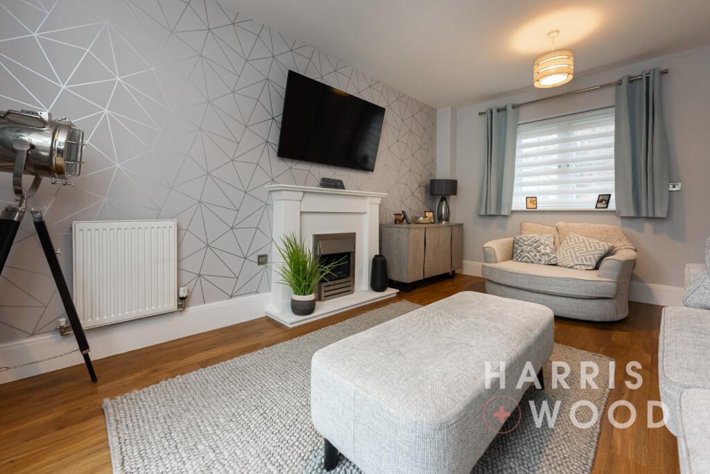 Additional image 5 of Spindle Street, Colchester, Essex,