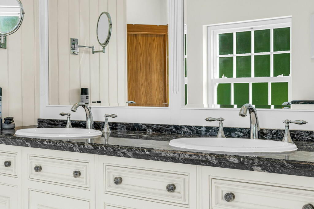 Additional image 33 of Heronway, Hutton, Brentwood, CM13