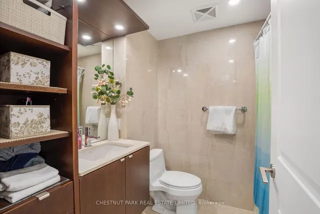 Additional image 15 of 1430 Yonge St Unit 602