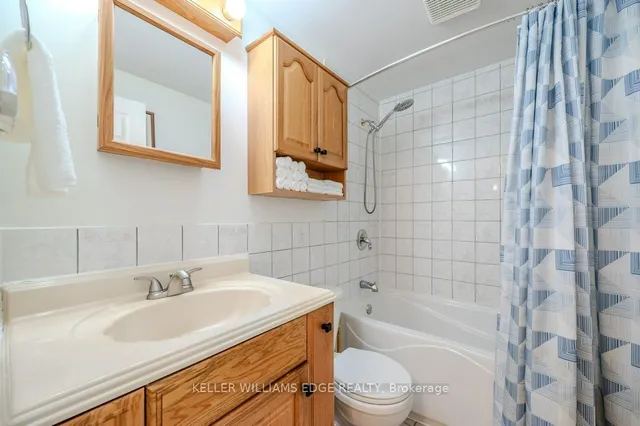 Additional image 24 of 4 Avalon Pl Unit 107