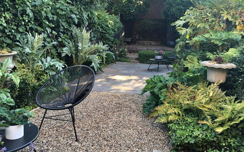 Additional image 30 of Crowhurst Road, St Marys, Colchester, Essex, CO3