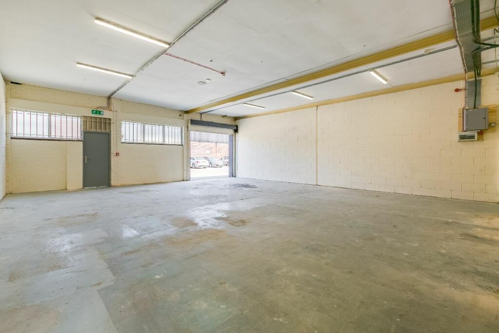 Additional image 14 of Grace Business Centre,  Willow Lane, Mitcham