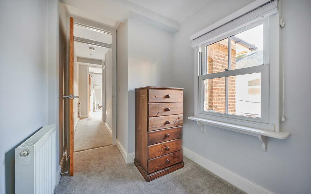 Additional image 13 of Rye Street, Bishop's Stortford