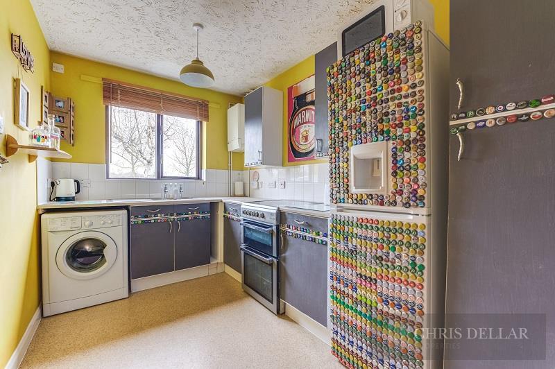 Additional image 7 of Stockmen Field, Bishop's Stortford