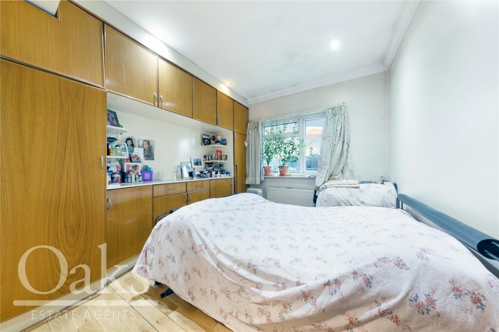 Additional image 8 of Green Lane, Thornton Heath