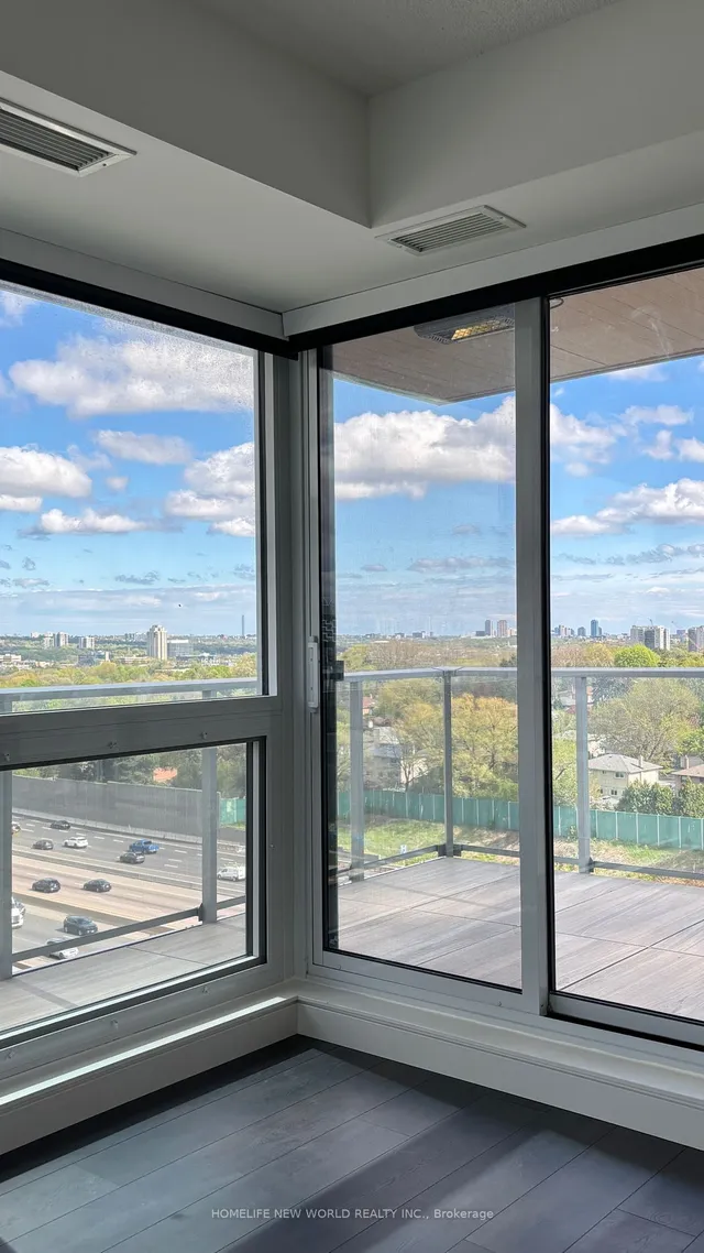 Additional image 21 of 27 Mcmahon Dr Unit #1102