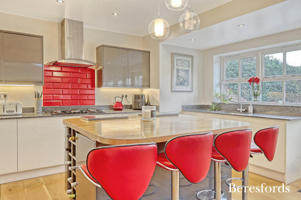 Additional image 16 of London Road, Maldon, CM9