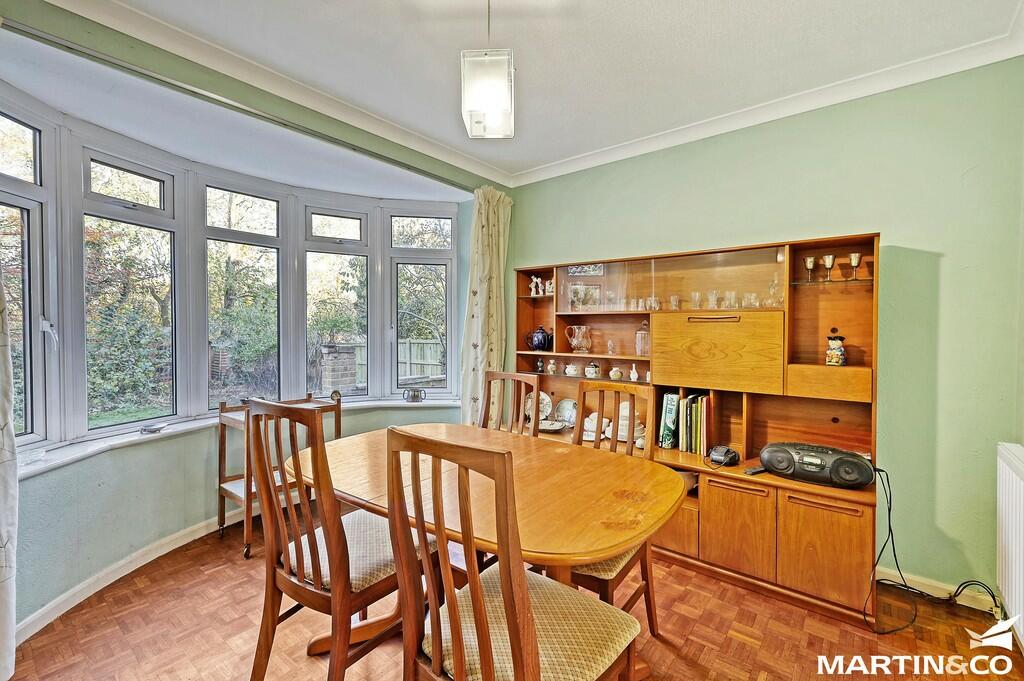 Additional image 6 of Tabors Avenue, Chelmsford