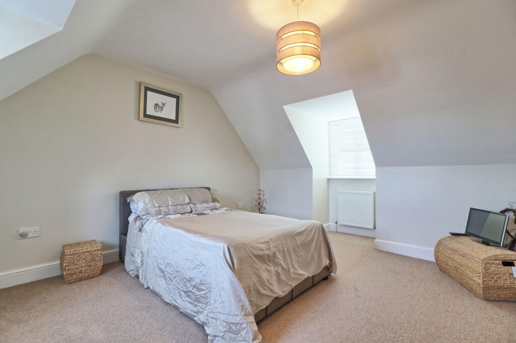 Additional image 20 of Vicarage Court, Southminster, CM0 7GZ