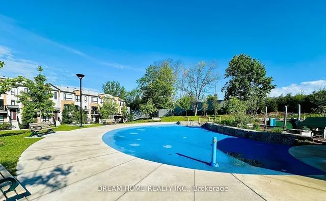 Additional image 20 of 135 Canon Jackson Dr Unit 311