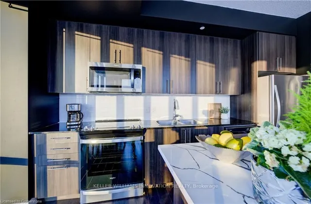 Additional image 6 of 85 Duke St Unit 1110