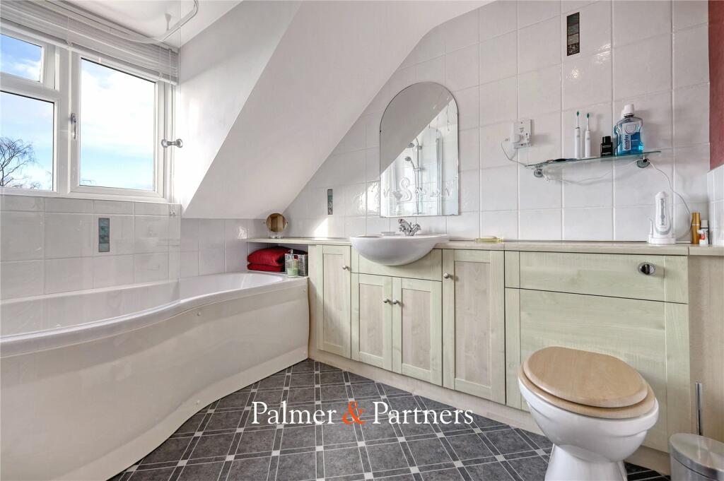 Additional image 20 of South View Road, Danbury, Chelmsford, Essex, CM3