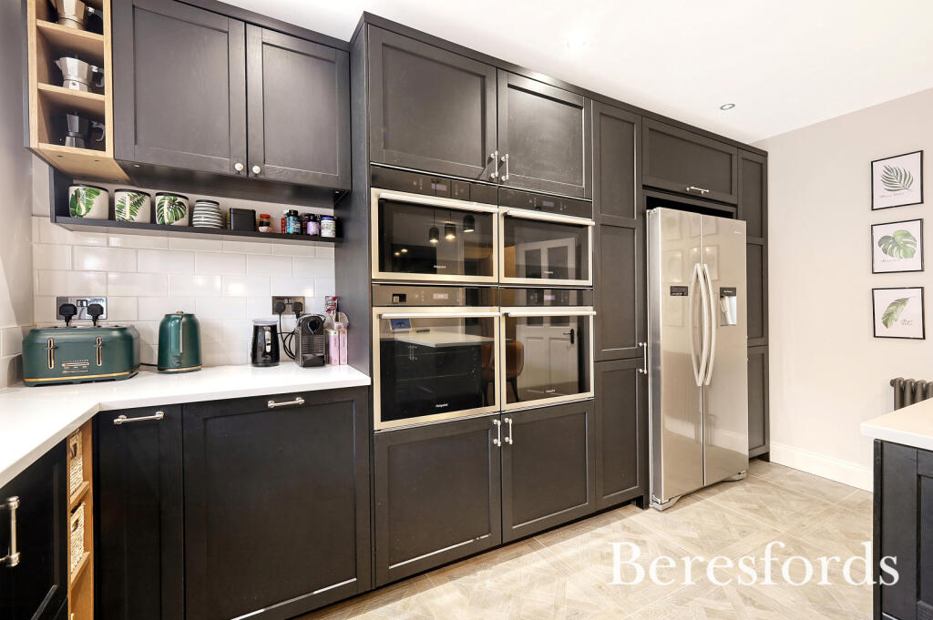 Additional image 7 of St. Charles Road, Brentwood, CM14