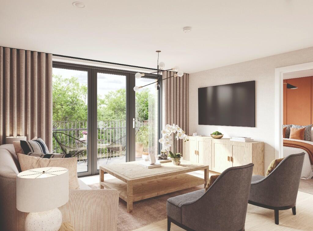 Additional image 6 of 115 High Street,
Epping,
Essex,
CM16 4BD