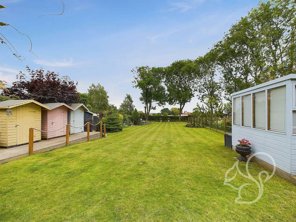 Additional image 17 of Ivy Lane, East Mersea