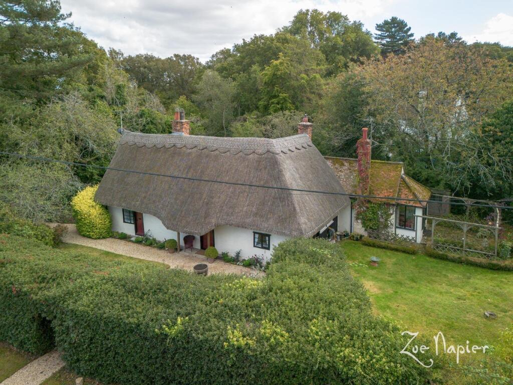 Additional image 9 of Little Baddow