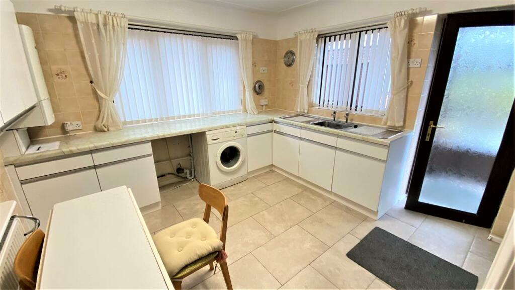 Additional image 4 of Childer Crescent, Little Sutton