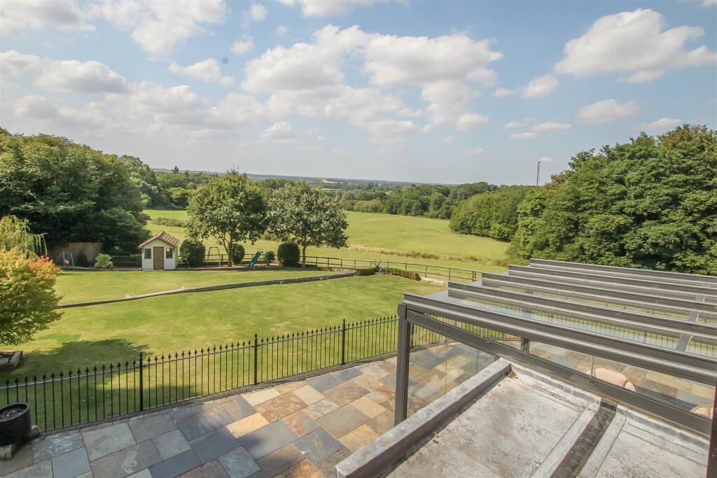 Additional image 27 of ** SIGNATURE HOMES ** Church Road, Kelvedon Hatch, Brentwood