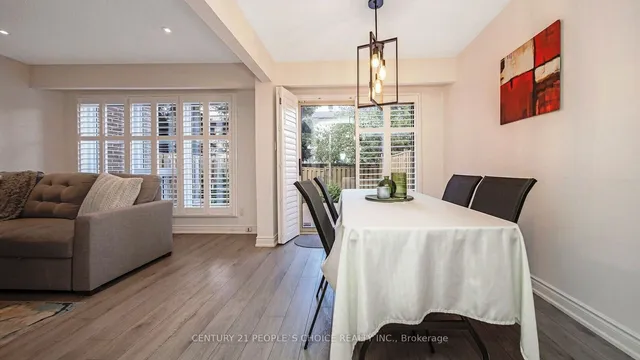 Additional image 14 of 197 Baronwood Crt