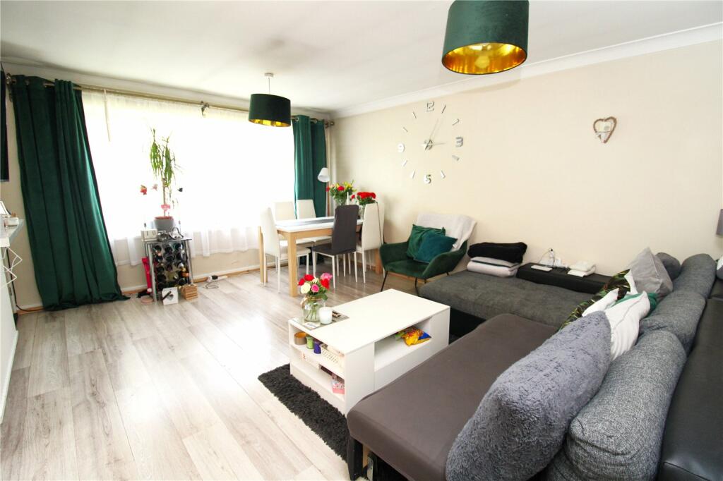 Additional image 4 of Oak Road, Great Cornard, Sudbury, Suffolk, CO10