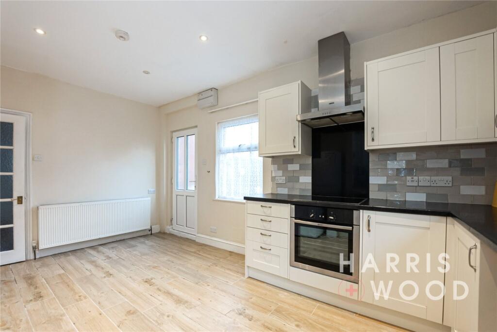 Additional image 8 of Claudius Road, Colchester, Essex, CO2