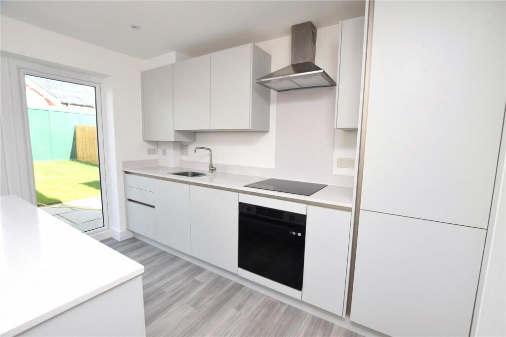 Additional image 4 of Plot 46 Sudbury Fields, Great Cornard, Sudbury, Suffolk, CO10