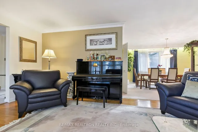 Additional image 11 of 1 Wilket Rd