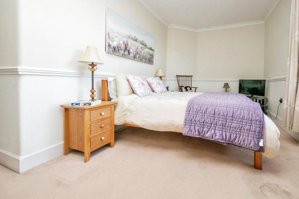 Additional image 11 of Freeland Road, Clacton-on-Sea, CO15