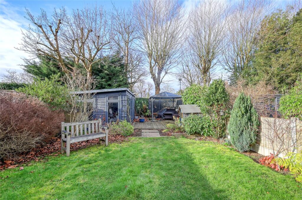 Additional image 15 of Widford Grove, Chelmsford, Essex, CM2