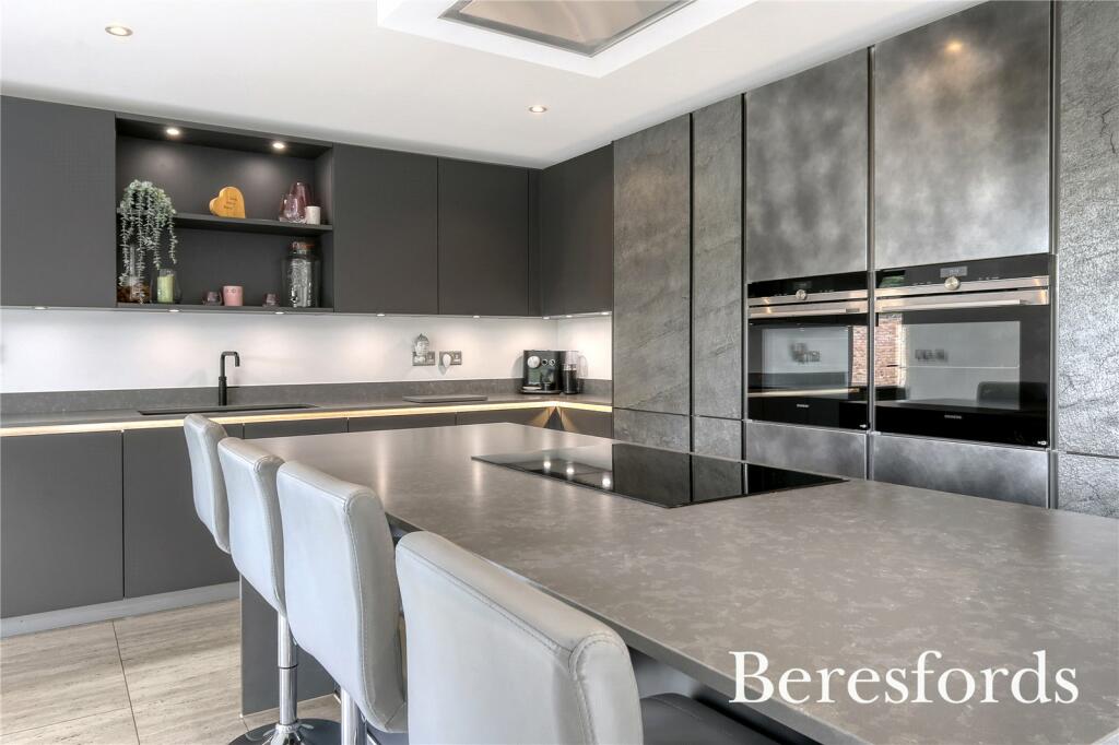 Additional image 2 of Spital Road, Maldon, CM9