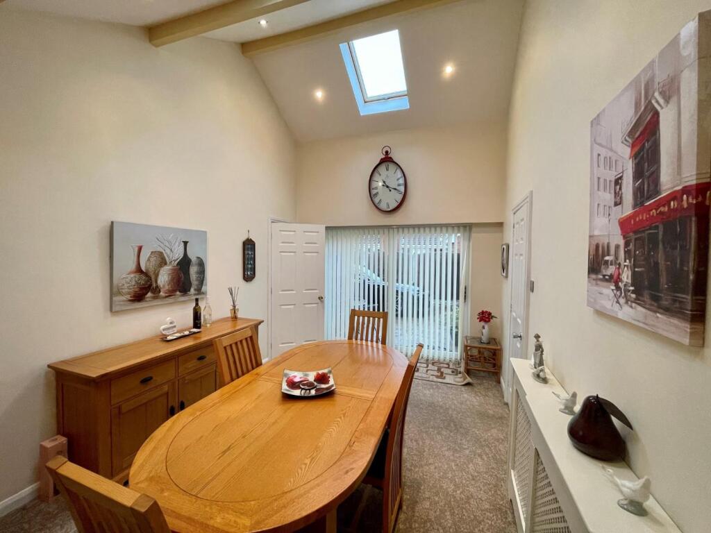 Additional image 9 of Crofters Close, Great Sutton, CH66