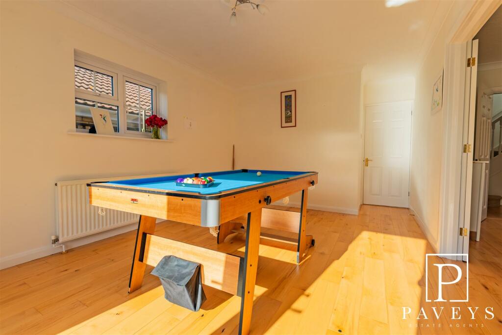 Additional image 12 of Waltham Way, Frinton-On-Sea