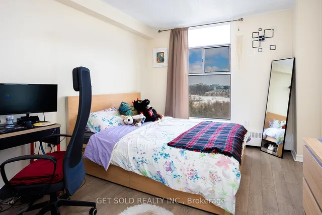 Additional image 10 of 335 Driftwood Ave Unit 1109