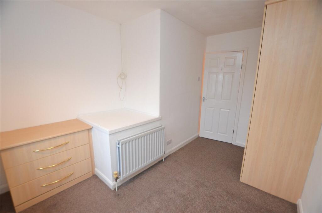 Additional image 13 of Hyde Close, Great Sutton, Ellesmere Port